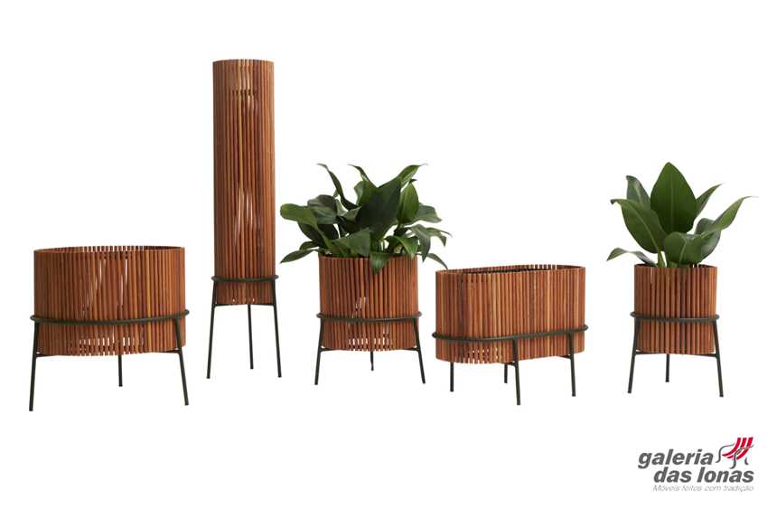 galeria-das-lonas-apresenta-linha-marumbi