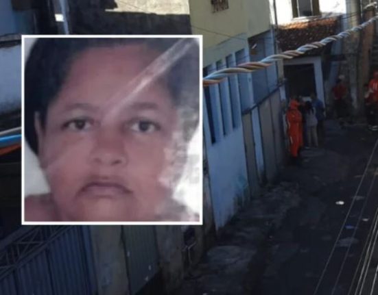 mulher-de-54-anos-morre-carbonizada-em-incendio-residencial-no-bairro-de-valeria,-em-salvador