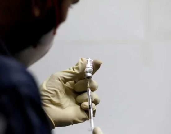 empresa-precisa-medicamentos-e-multada-em-r$-3,8-milhoes-por-fraudes-na-venda-da-vacina-covaxin