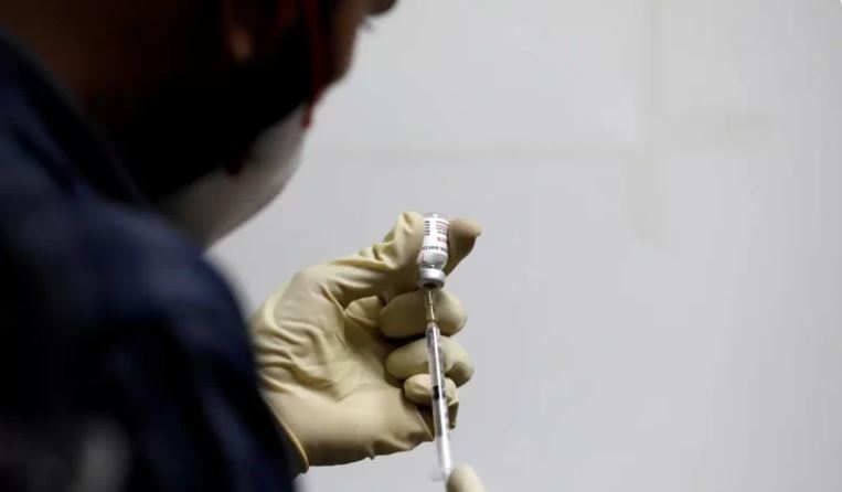 empresa-precisa-medicamentos-e-multada-em-r$-3,8-milhoes-por-fraudes-na-venda-da-vacina-covaxin