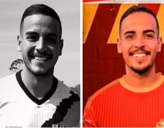 jogadores-de-futebol-sao-baleados-em-tentativa-de-assalto-em-mairi