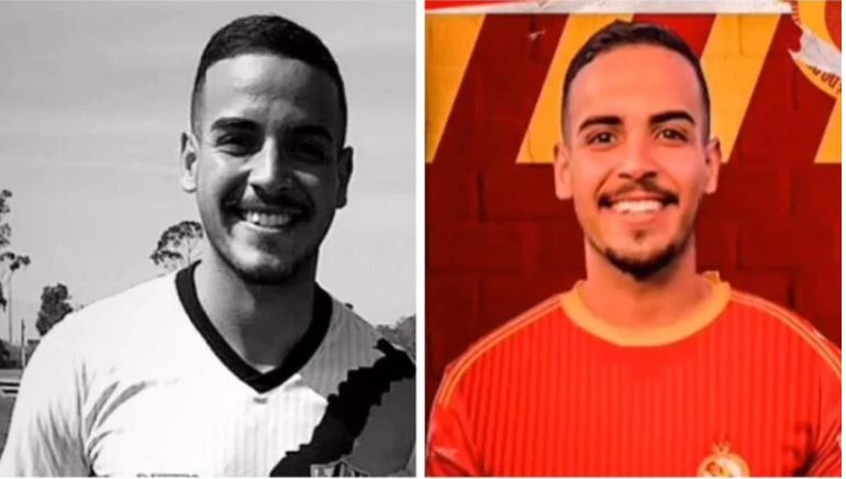 jogadores-de-futebol-sao-baleados-em-tentativa-de-assalto-em-mairi