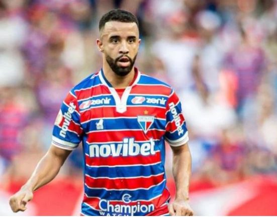 fortaleza-anuncia-transferencia-de-caio-alexandre-para-o-bahia-por-24,3-milhoes-de-reais