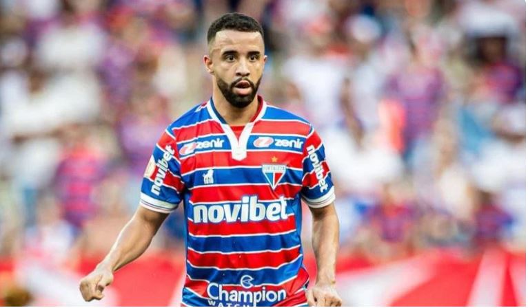 fortaleza-anuncia-transferencia-de-caio-alexandre-para-o-bahia-por-24,3-milhoes-de-reais