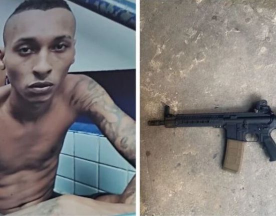 gerente-do-trafico-de-drogas-em-paripe-e-morto-durante-operacao-policial