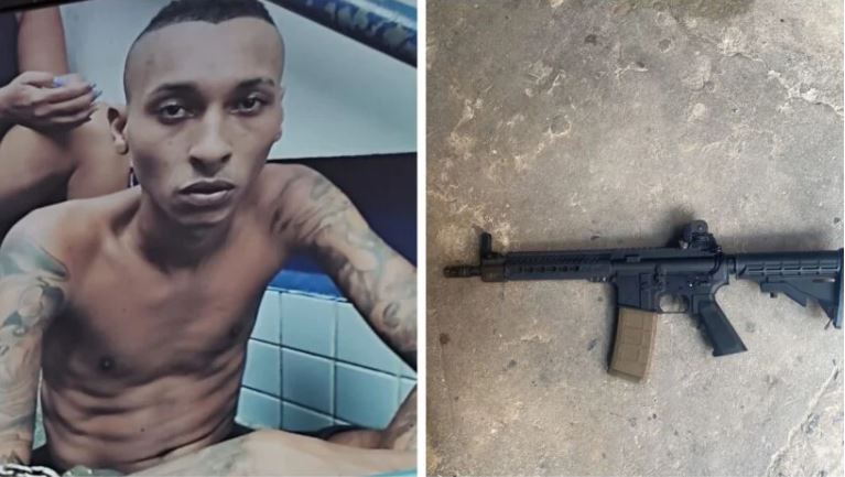 gerente-do-trafico-de-drogas-em-paripe-e-morto-durante-operacao-policial
