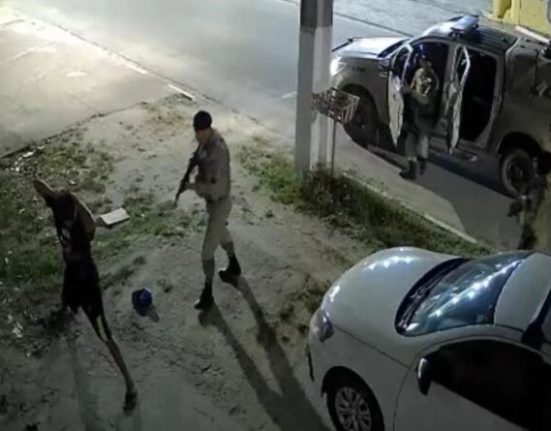 abordagem-policial-truculenta-choca-moradores-de-canavieiras