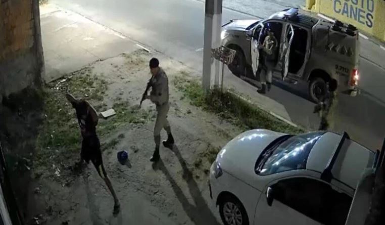 abordagem-policial-truculenta-choca-moradores-de-canavieiras