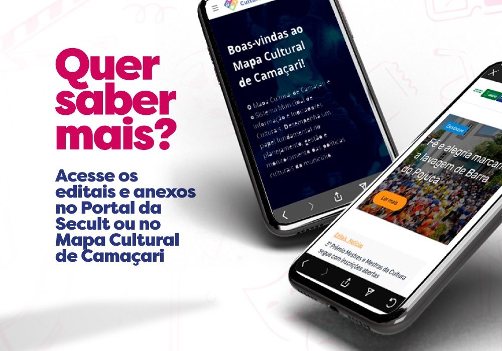 lei-paulo-gustavo-destina-mais-de-r$-2-milhoes-para-a-cultura-em-camacari