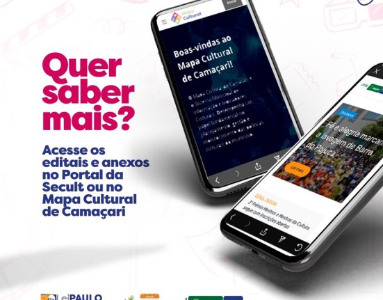 lei-paulo-gustavo-destina-mais-de-r$-2-milhoes-para-a-cultura-em-camacari