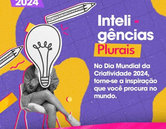 camacari-se-prepara-para-sediar-o-maior-movimento-colaborativo-do-mundo:-o-world-creativity-day