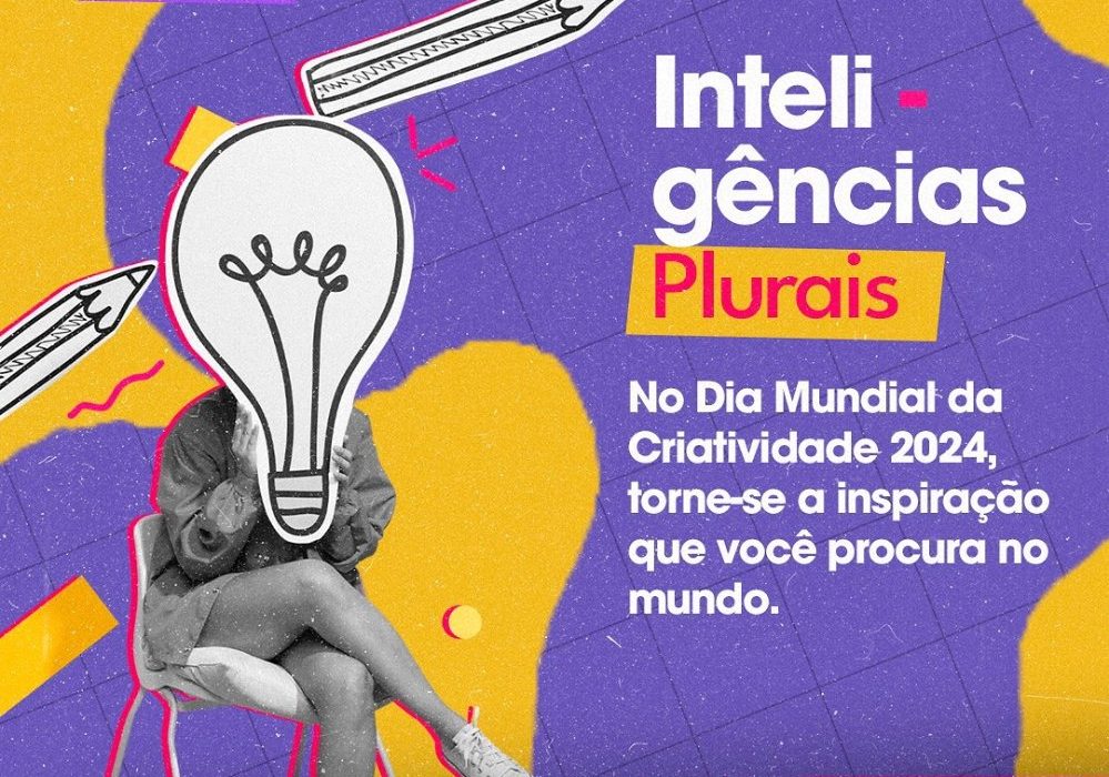 camacari-se-prepara-para-sediar-o-maior-movimento-colaborativo-do-mundo:-o-world-creativity-day
