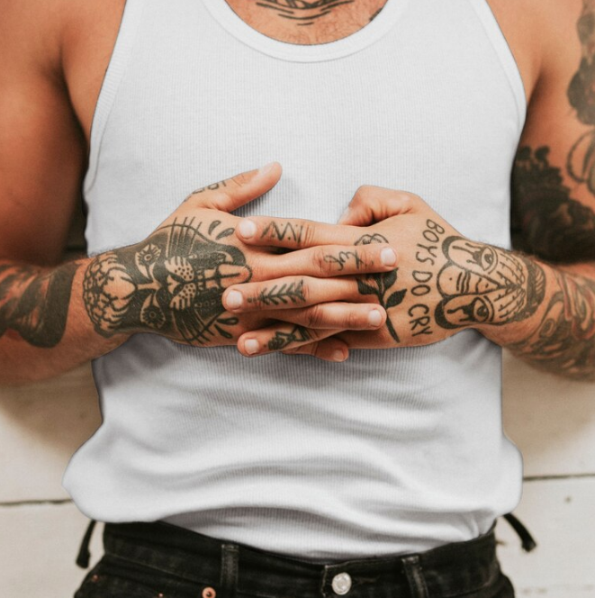 local-da-tatuagem-pode-influenciar-na-dor-e-cicatrizacao