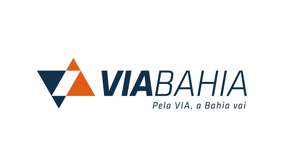 viabahia-inicia-demolicao-das-rampas-da-passarela-no-km-535+250-da-br-324-em-conceicao-do-jacuipe