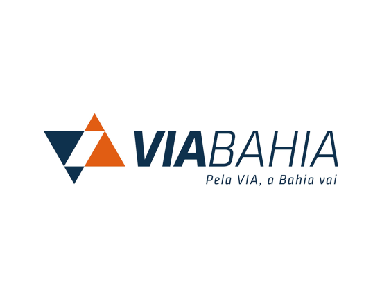 viabahia-inicia-demolicao-das-rampas-da-passarela-no-km-535+250-da-br-324-em-conceicao-do-jacuipe