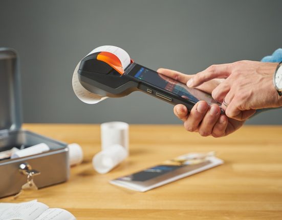 comecar-o-ano-com-vida-financeira-controlada-e-um-desafio