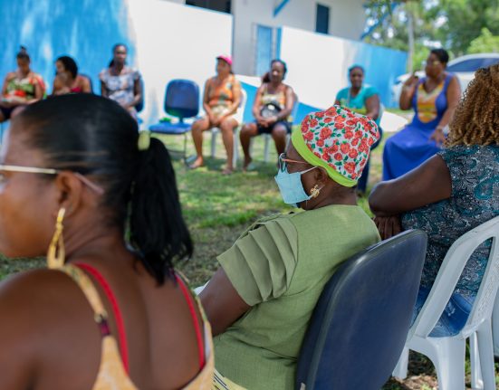 maioria-das-organizacoes-de-mulheres-esta-no-nordeste