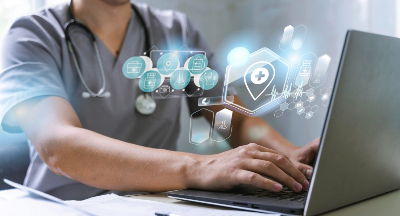 telemedicina-aliada-a-5g-simplifica-atendimento-medico