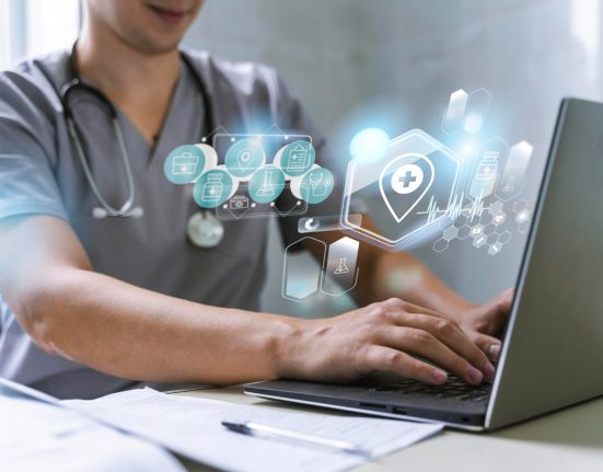 telemedicina-aliada-a-5g-simplifica-atendimento-medico