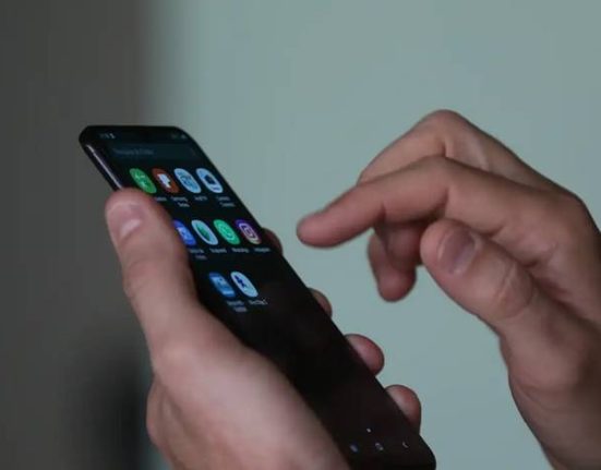 bahia-e-o-terceiro-estado-com-mais-celulares-bloqueados-pelo-programa-celular-seguro