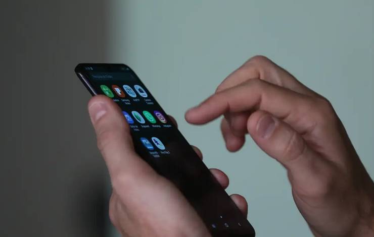 bahia-e-o-terceiro-estado-com-mais-celulares-bloqueados-pelo-programa-celular-seguro