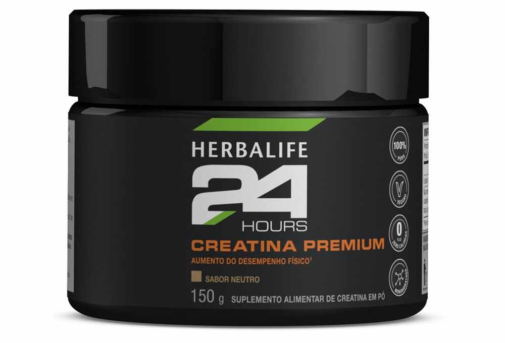 herbalife-lanca-creatina-premium-100%-pura