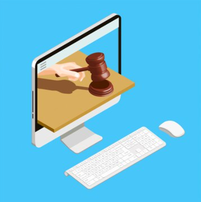 inteligencia-artificial-colabora-com-os-tribunais-do-pais