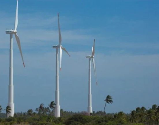 complexo-eolico-de-r$-3,16-bilhoes-na-bahia-impulsionara-energia-renovavel
