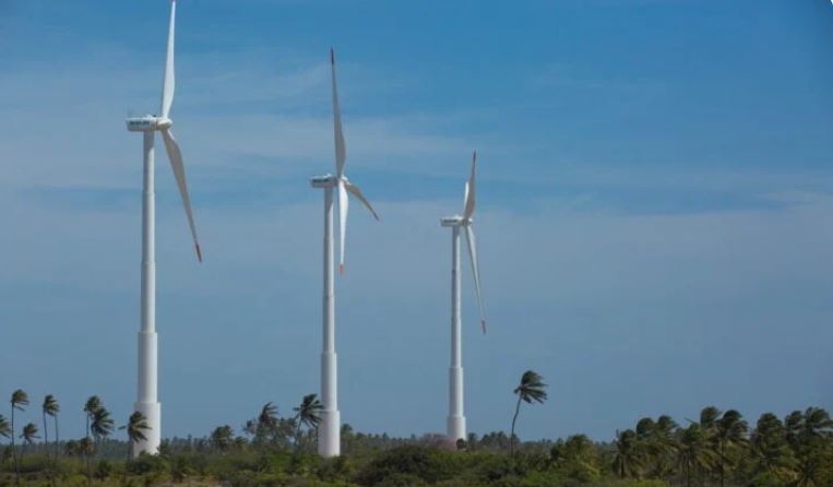 complexo-eolico-de-r$-3,16-bilhoes-na-bahia-impulsionara-energia-renovavel