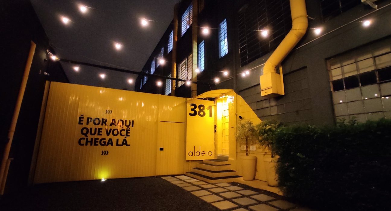 coworking-em-curitiba-anuncia-expansao-de-complexo-no-centro
