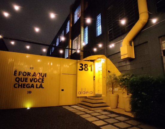 coworking-em-curitiba-anuncia-expansao-de-complexo-no-centro