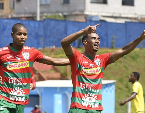 wyda-anuncia-patrocinio-a-portuguesa-no-paulistao-2024