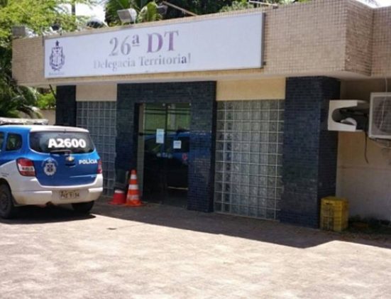 professor-suspeito-de-abusar-criancas-em-camacari-e-solto