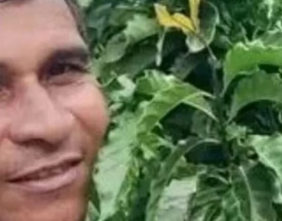 indigena-e-encontrado-morto-com-golpes-de-machado-em-porto-seguro