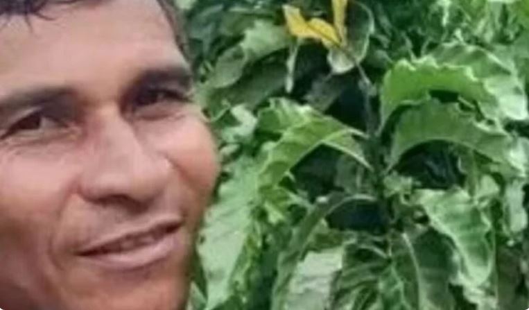 indigena-e-encontrado-morto-com-golpes-de-machado-em-porto-seguro