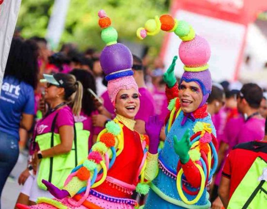 shopping-paseo-realiza-esquenta-do-bailinho-de-carnaval-neste-sabado-(20)