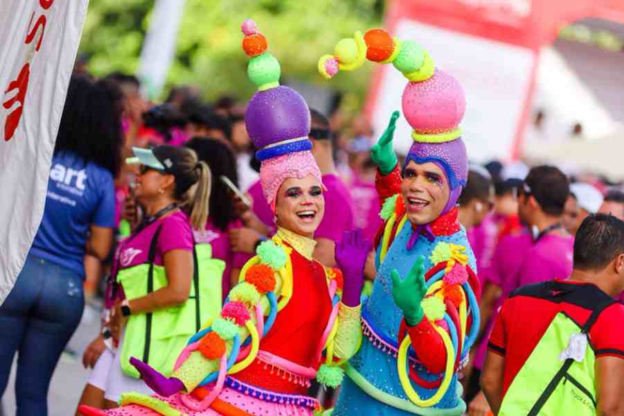 shopping-paseo-realiza-esquenta-do-bailinho-de-carnaval-neste-sabado-(20)