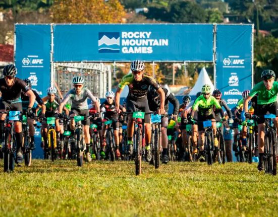 rocky-mountain-games-anuncia-calendario-da-temporada-2024