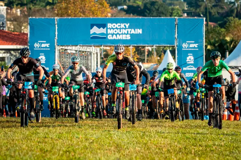 rocky-mountain-games-anuncia-calendario-da-temporada-2024