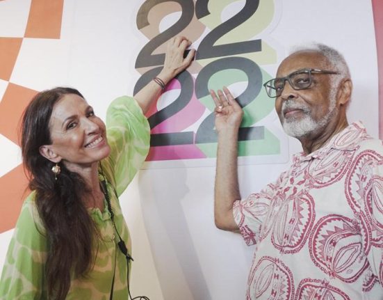 brasilidade-e-tema-do-camarote-expresso-2222-em-2024