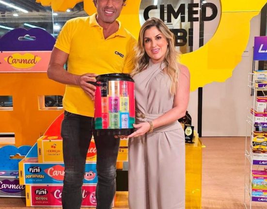 cimed-e-baly-brasil-unem-forcas-e-lancam-o-energetico-flynow