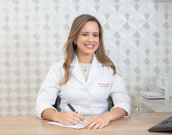 dermatologista-indica-cuidados-mais-eficazes-para-combater-o-cancer-de-pele