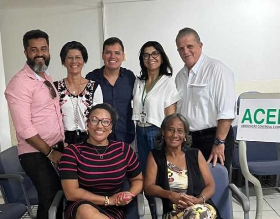 acefs-realizou-a-primeira-reuniao-da-diretoria-executiva-em-2024