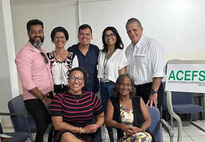acefs-realizou-a-primeira-reuniao-da-diretoria-executiva-em-2024