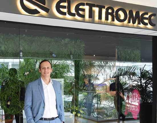 marca-de-eletrodomesticos-de-alto-luxo-inaugura-unidade-em-salvador