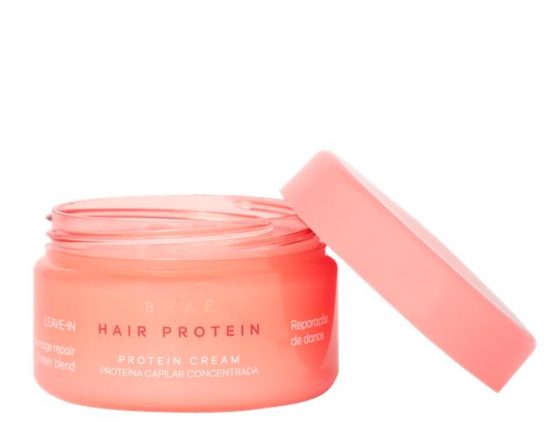 brae-lanca-tratamento-de-proteina-super-concentrado