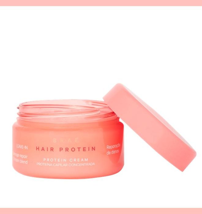 brae-lanca-tratamento-de-proteina-super-concentrado