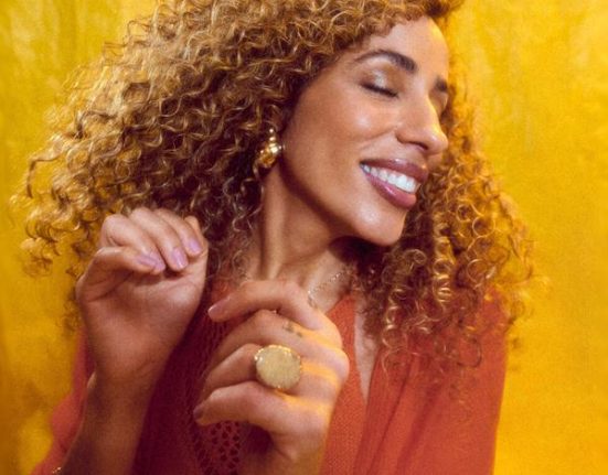 marcia-castro,-rachel-reis-e-outras-atracoes-confirmam-presenca-no-expresso-2222