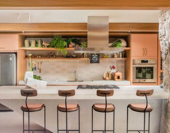 a-biofilia-como-elemento-de-conexao-nas-cozinhas-celmar