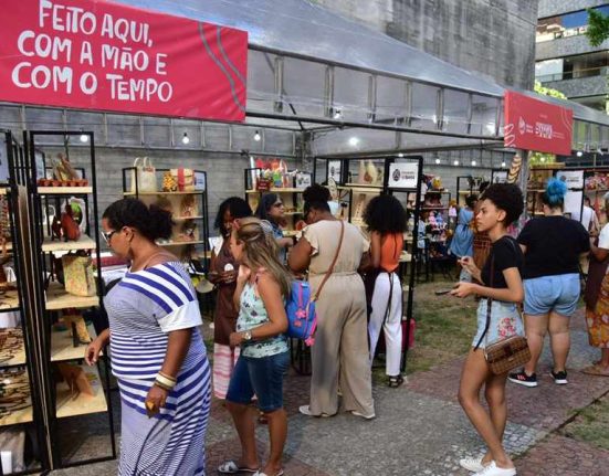 mac-volta-a-receber-a-feira-de-artesanato-da-bahia